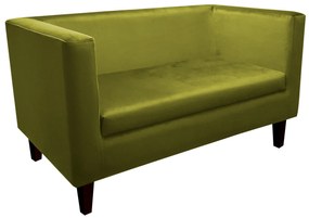Sofa Monaco nogi venge BL75