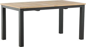 Panama Rectangular Dining Table
