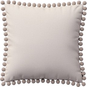 Poszewka Wera na poduszkę