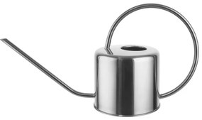 Konewka ze stali nierdzewnej Esschert Design, 1 l