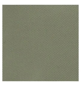 Torba transportowa dla psów 25x45 cm Sporta Grolive S/M – MiaCara