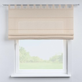 Roleta rzymska Verona