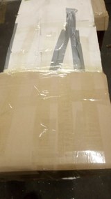 Doppler ACTIVE 2. jakość (S259)