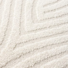 Dywan Flow 120x170 cm