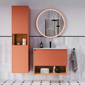 Zestaw mebli łazienkowych BELDIVO 80 cm