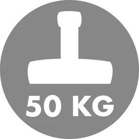 Doppler SUNLINE WATERPROOF brązowy