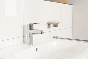 Bateria umywalkowa GROHE Quickfix Start 2021, rozmiar S, chrom