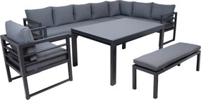 Doppler SAN REMO LIKA-TEX®