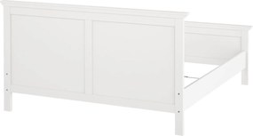 Łóżko Paris 160x200