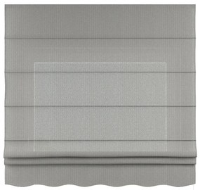 Roleta rzymska Florencja