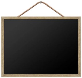 Tablica ścienna