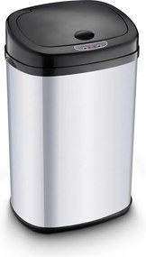 Lamart Sensor LT8021 Bezdotykowy kosz 42 l, 42 l