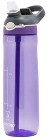 Contigo Butelka na napoje Ashland 720 ml Grapevine, 720 ml