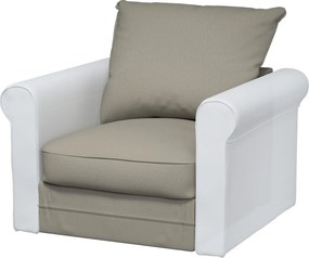 Pokrowiec na sekcję 1-osobową Grönlid