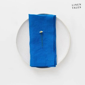 Serwetki zestaw 2 szt. – Linen Tales