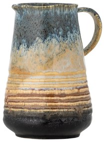 Kamionkowy dzbanek Deana – Bloomingville