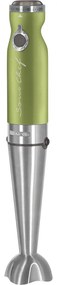 Sencor SHB 5600GG-EUE3 blender, zielony