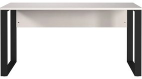 Biurko 60x150 cm Adrano – Germania