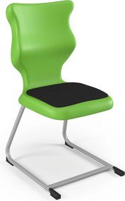 Krzesło szkolne dla uczniów C-Line rozmiar 3-6