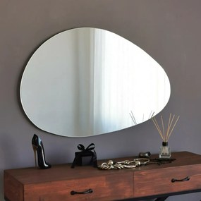 Lustro Porto Ayna 76 x 50 cm