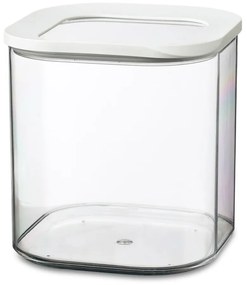 Pojemnik na żywność Modula White – Mepal