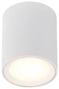 Nordlux - LED Oświetlenie punktowe FALLON LONG LED/5,5W/230V białe
