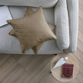 Poszewki na poduszki zestaw 2 szt. 45x45 cm Laila – AmeliaHome