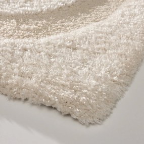 Dywan Halo cream 160x230 cm