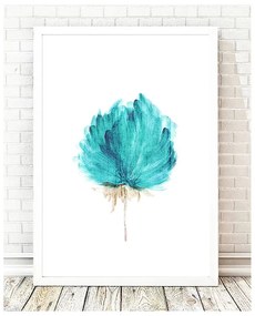 Obraz 24x29 cm Annalise – Vavien Artwork