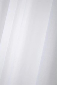 Firana MONNA,135 x 260cm