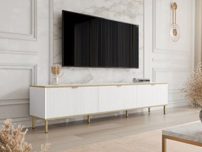 Szafka RTV Tawkan 3K