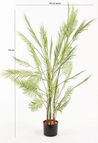 Sztuczna rolina Fern Palm