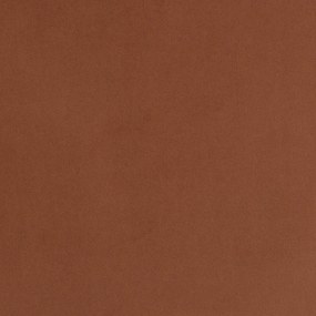 Siedzisko do przedpokoju TESS, 38 x 38 x 78 cm