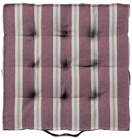 Poduszka na krzesło Kuba