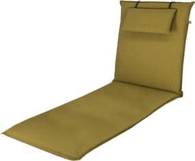 Doppler ELEGANT 2431 poduszka na leżak
