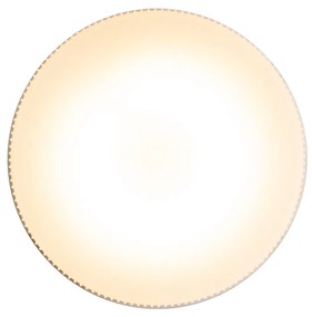 Zestaw 5 żarówek LED GX53 Dim to Warm 7W 750 lm 2700K-4000K