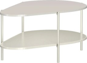 Elegancki stolik kawowy kaszmir P6-H90