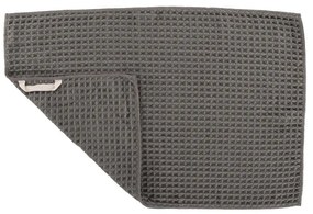 Ścierki zestaw 2 szt. 40x60 cm Essentials – Tiseco Home Studio