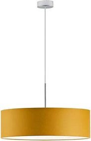 Regulowana lampa wisząca LED 60 cm - M6-N29