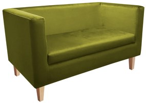 Sofa Monaco nogi 20 buk BL75