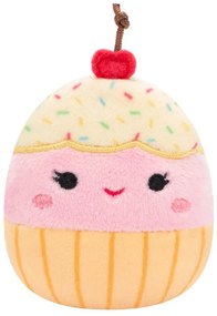 Zabawki pluszowe zestaw 4 szt. Micromallows 4Pack – SQUISHMALLOWS