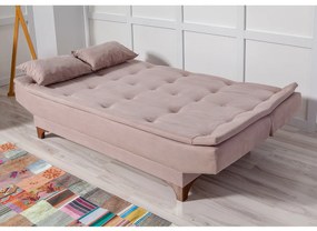 Sofa rozkładana Kelebek Rock
