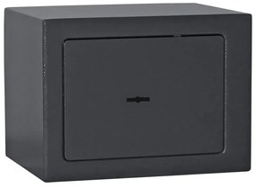 Sejf meblowy JUPITER 1