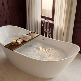 Wanna wolnostojąca Rea Ferrano 180