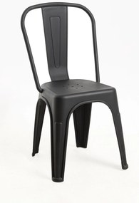 Krzeso Torix Polipropylen