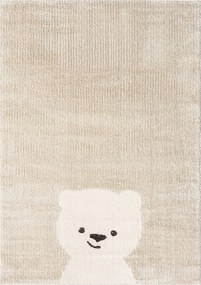 Dywan Teddy 120x170 cm