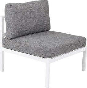 Copacabana Sofa Module