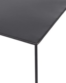 Kwietnik Magra 51x16x38cm