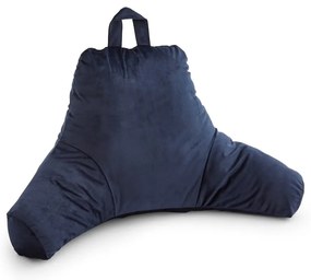 Poduszka pod plecy 97x74 cm Kingsley – Catherine Lansfield