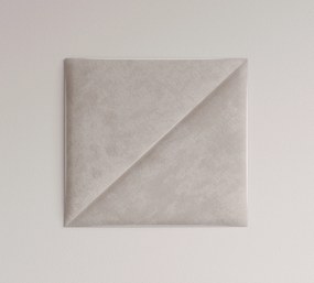 Panele tapicerowane W6 50x50 cm komplet